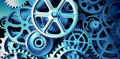 當人工智能遇上工業4.0，我們可以期待哪些改變？