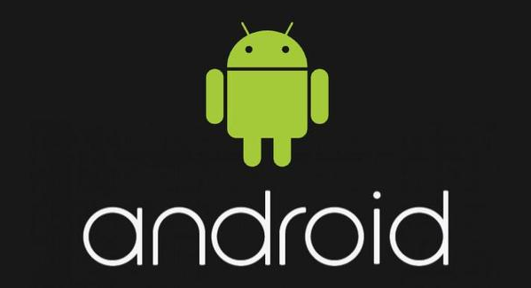 永別了！Android Beam在Android Q中正式移除