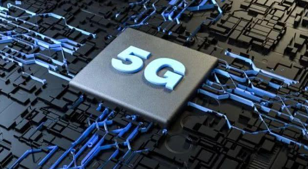 SoC與5G調制解調器 應該分開還是連接？