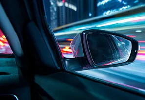 汽車動力電池新國標(biāo)強(qiáng)制標(biāo)準(zhǔn)要來了，熱失控工程師們，你準(zhǔn)備好了嗎？