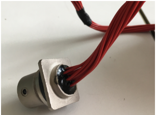 3M膠不只懂粘接，也可助連接—3M連接器灌封保護膠