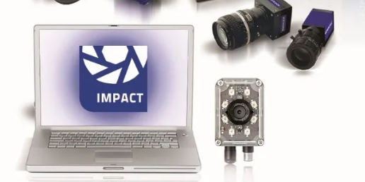 Datalogic得利捷P系列智能相機，助力企業(yè)檢測水平提升！