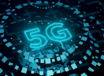 運營商蓄勢5G新基建，2021年或成5G應用端爆發元年，5G pda還會遠么？