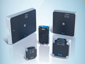 RFID | ISO/IEC 18000-6C協議，你了解嗎？