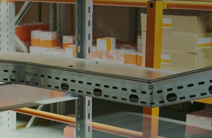 ?？抵悄茏x碼器幫助物流業貨物可視化追溯