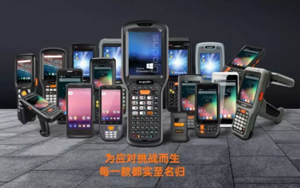 銷(xiāo)邦智能制造，以前沿科技驅(qū)動(dòng)企業(yè)數(shù)字化轉(zhuǎn)型！