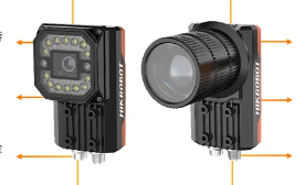 ?？抵悄茏x碼器SC7000Pro+SC5000全新升級，譜寫更多智造可能