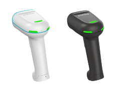 經典再升級，霍尼韋爾新一代Xenon? Ultra 1960橫“掃”多行業！