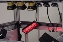 「實(shí)例」說話｜康耐視助力韓國(guó)新世界提高電商履約效率