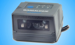 Datalogic得利捷GFS4400 2D掃描模塊，企業自動化發展的助推劑！