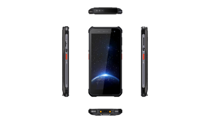 ?？低暎红`動+多能，PDA產品力UP