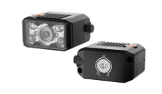 ?？礛V-ID2016M-06SWBN-U智能讀碼器替代基恩士SR700德利捷Matrix 210N讀碼器