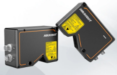 工信部認(rèn)證！?？禉C(jī)器人高精度3D檢測(cè)案例入選2024實(shí)數(shù)融合典型案例名單