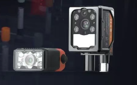 海康全新醫(yī)療款智能相機(jī)：全面檢測(cè)、高效易用，為精準(zhǔn)檢測(cè)而生