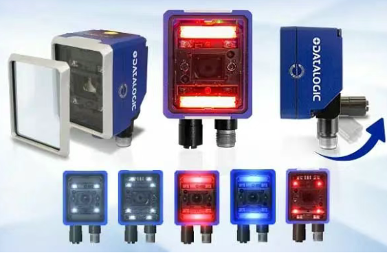 案例分享│Datalogic得利捷Matrix 220條碼讀取器，解決包裝機械行業條碼讀取痛點！