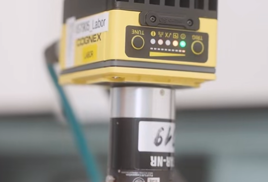 「實(shí)例」說(shuō)話(huà)丨康耐視為HERMA打造高效合規(guī)標(biāo)簽管理解決方案