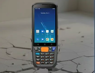 富立葉F750短鍵盤+智能系統(tǒng)|讓每一次數(shù)據(jù)錄入都 “快、準(zhǔn)、穩(wěn)”