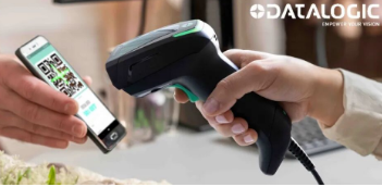 關于Datalogic得利捷GD4430-DPM、GD4590系列產品停產及GD4600系列升級替代的公告說明！