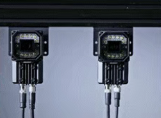 毫厘之間，?？禉C器人這對搭檔聯手攻克了3C精密制造的“不可能”