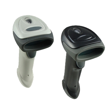 醫(yī)療器械標(biāo)識(shí)碼UDI掃描槍DS6501-YL-DP