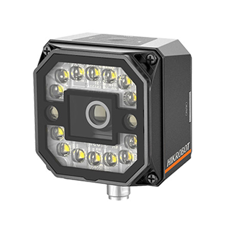 ?？礗D3000系列緊湊型固定式工業(yè)讀碼器