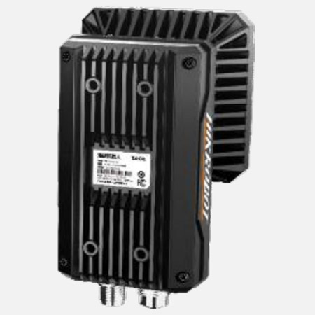 ?？抵悄茏x碼器MV-IDE012X 600萬像素