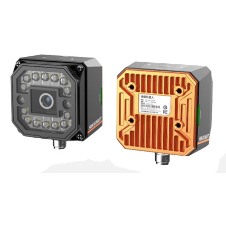 ?？礛V-SCC010M-08M-WBN 500萬像素8mm鏡頭工業相機