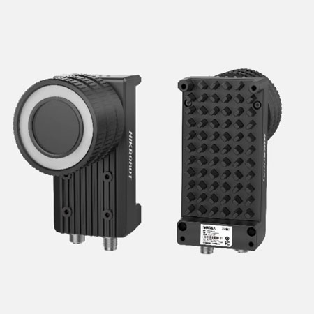 ?？礛V-ID6120PM-00C-NNG 1200萬(wàn)像素物流智能讀碼器