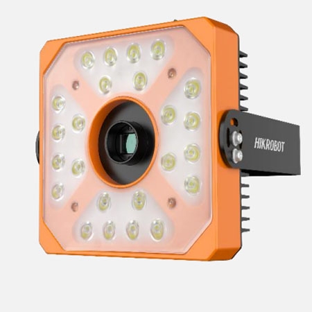 ?？礛V-IDS006M-12C-C 600萬(wàn)像素物流讀碼器