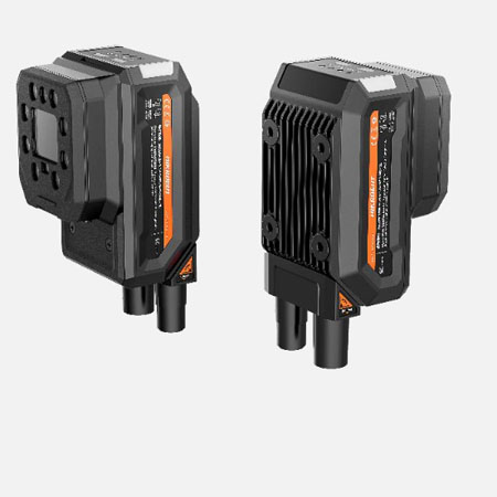 ?？礛V-SC5020XC-06M/12M/16M-WBN 200萬像素彩色智能相機