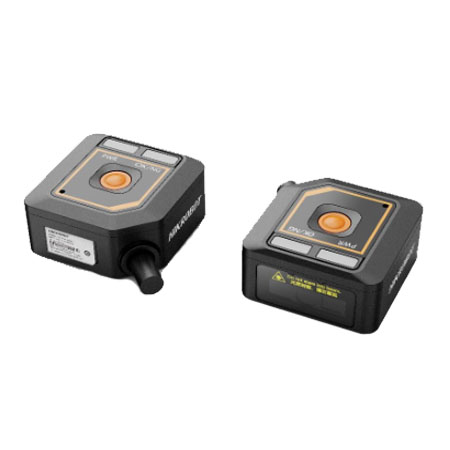 海康MV-SC1003C-03S-WBN-SR/NR 30萬像素彩色相機視覺傳感器