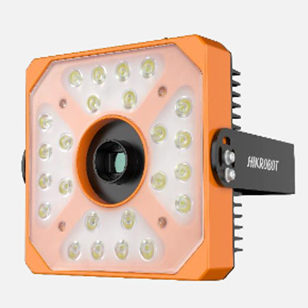 ?？礛V-PD010003-12M-16C 12mp彩色讀碼一體化套件