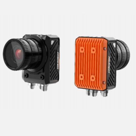 ?？礛V-SC6016M-00C-NNN 160萬像素黑白智能相機