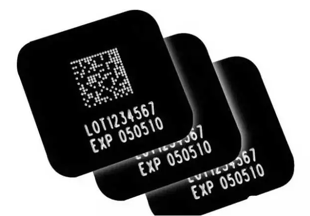 怎樣用好DM二維碼？