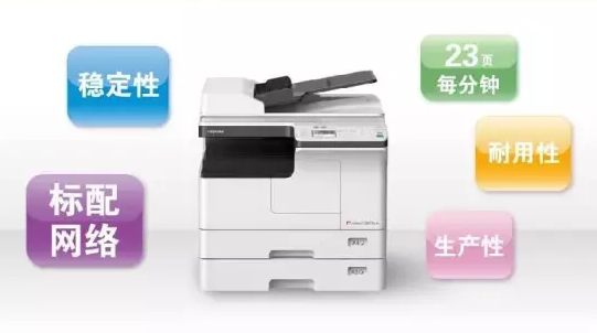 一&ldquo;網(wǎng)&rdquo;打盡，沒你不行