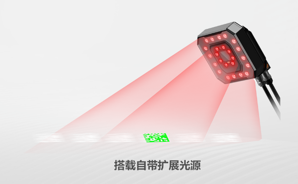 ?？礗D5050XM工業(yè)讀碼器.png