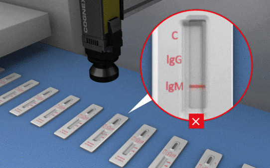 In-Sight 8900系統.png