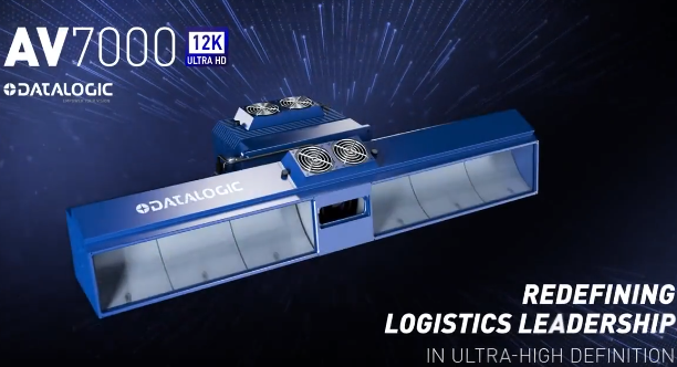 Datalogic得利捷 AV7000 12K線性相機(jī) .png
