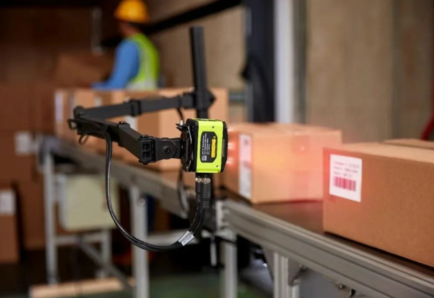 Zebra NS42智能視覺傳感器.png