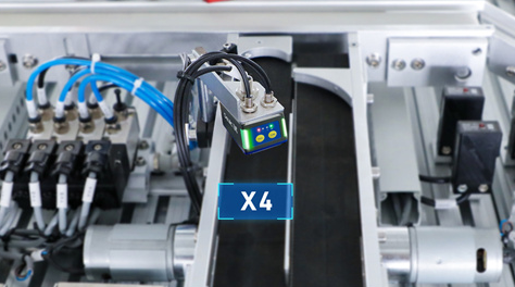 東集SEUIC X4工業視覺固定式讀碼器.png