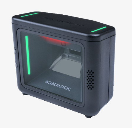 得利捷Magellan 3600VSi掃描平臺.png