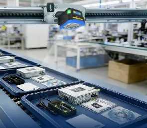 零部件料盤(pán) 批量讀取.png