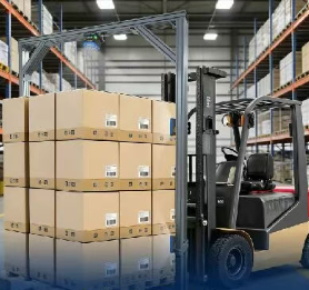 倉(cāng)庫(kù)多層料箱 批量移動(dòng)讀取.png