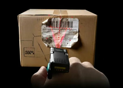 Ai 智能解碼 復雜、臟污、褶皺條碼也能快速準確識別.png