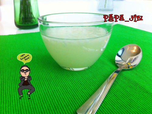 祖傳秘制甜米酒 一碗醇香，傳承百年的味道